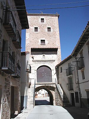 Archivo:Mosqueruela