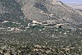 Mountain Springs Nevada 4