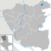 Municipalities in SAW.png