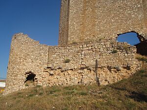 Archivo:MurallaSisamon