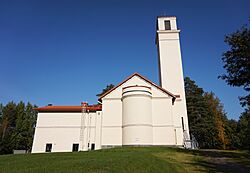 Muurame Church 2.jpg