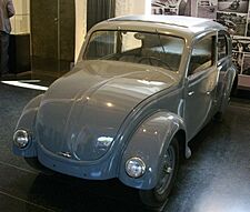 Archivo:NSU Proto 1934