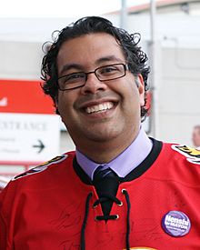 Naheed Nenshi cropped.jpg