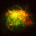 Ngc6210a