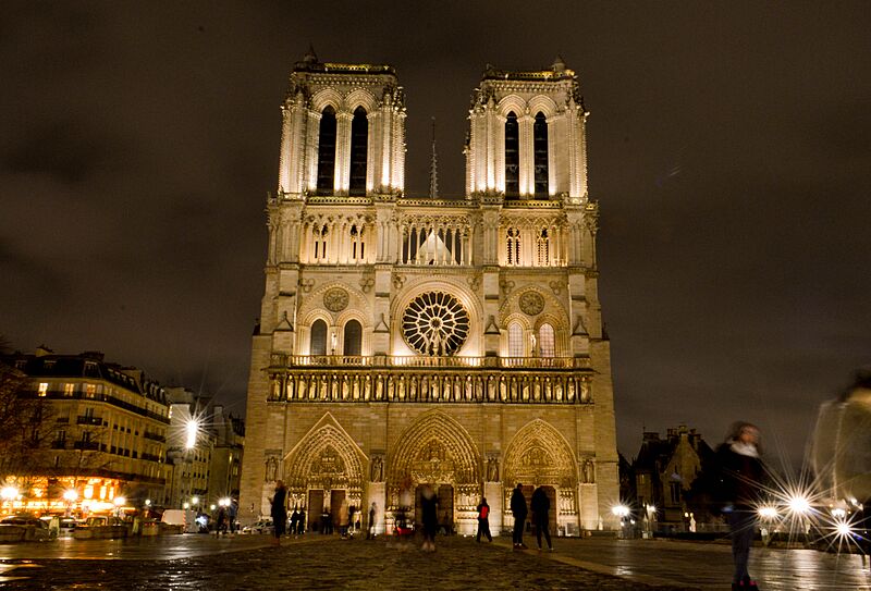 Notre Dame (39898572641)