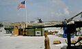 Oct 3 TF Ranger launch