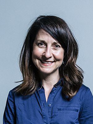 Official portrait of Liz Kendall crop 2.jpg