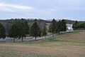 Old Economy County Park