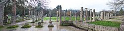 Olympia Palaestra panoramic.jpg