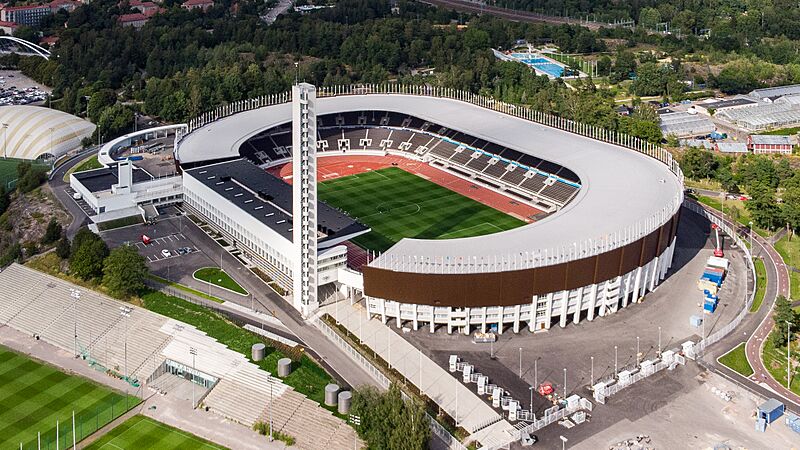 Olympiastadion 2 2020-08-12