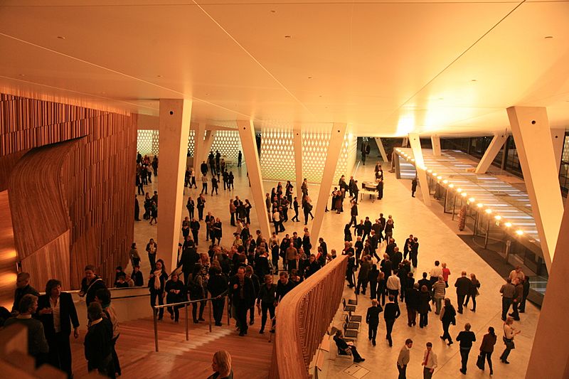 OsloOperaBjørvika2008-03-25-12
