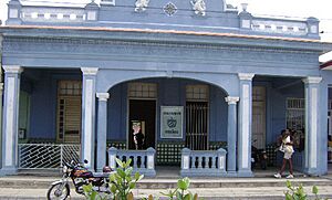 Archivo:PPSL