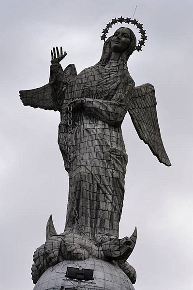 P Quito-PA (30) (17198014690)