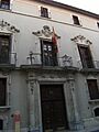 Palaciofontesdemurcia