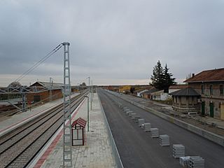 Palanquinos2.jpg
