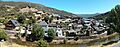 Panorámica de Nogar