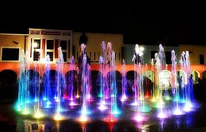 Archivo:Parque Juárez 1
