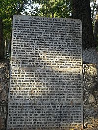 Archivo:Parque Zoológico del Centenario, Mérida, Yucatán (13)