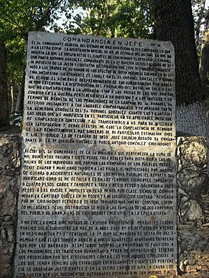 Archivo:Parque Zoológico del Centenario, Mérida, Yucatán (13)