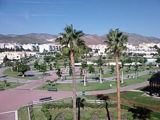 Parque de la Batería.jpg