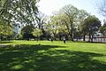 Parque do Bonfim - Setúbal11