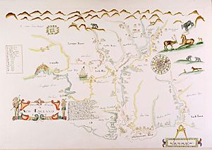 Archivo:Pascatway River New England
