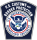 Patch of the U.S. Customs and Border Protection.svg