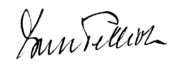 Paul Pelliot Signature.png