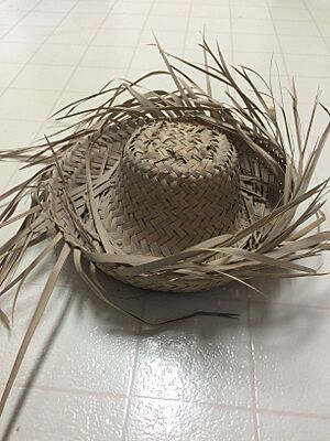 Archivo:Pava Puertorriqueña