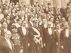 Archivo:Perón, Cámpora y Quijano