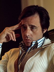 Peter Bogdanovich (1973) - cropped.jpg