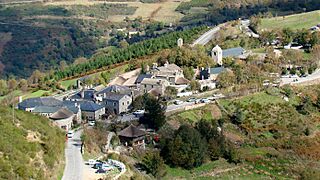 Piedrafita del Cebrero, en Lugo (España).jpg