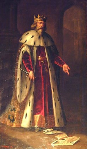 Archivo:Pietro IV d'Aragón
