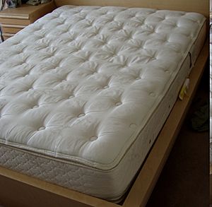 Archivo:Pillowtop-mattress