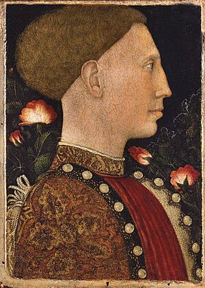 Archivo:Pisanello 015
