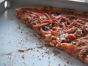 Archivo:Pizza in a box