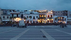 Archivo:Plazaespana