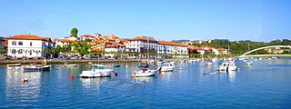 Plencia - Ría del Butrón 22.jpg