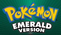 Pokemon Emerald.svg