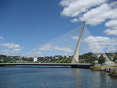 Pontevedra4
