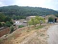 Porquerisses 1