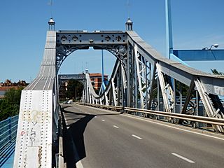 Puente Gallego Zaragoza 10.jpg