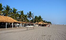 PuertoArista01.jpg