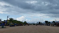 Puerto Bermudez, Peru - panoramio (1).jpg