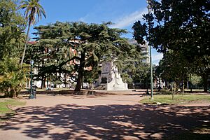 Archivo:Pza Zabala