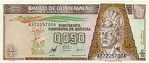 Archivo:Q0.50