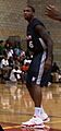 Rasual Butler cropped