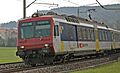 Rbde560