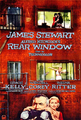 Rear Window film poster