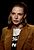 Archivo:Rebecca Ferguson in 2018